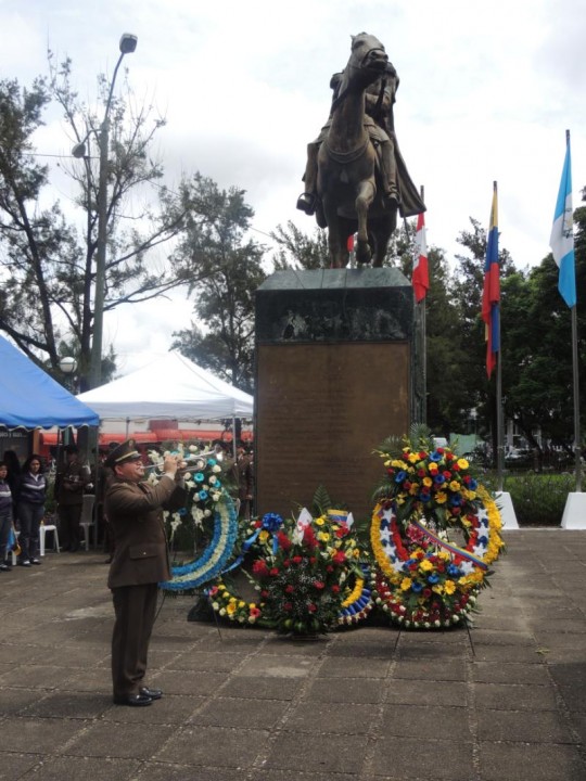 Guatemala
