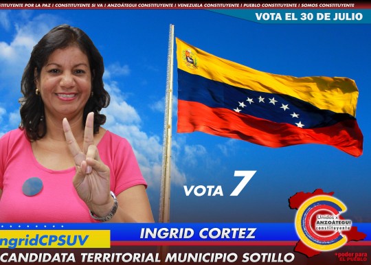 INGRID CORTEZ (1)