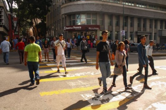 JavierCampos-76-561x374