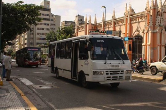 JavierCampos-78-561x374