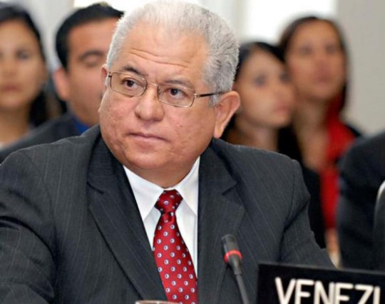 Foto: Archivo