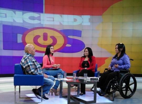 Foto: VTV