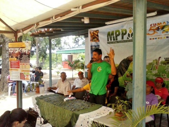 MPPAT