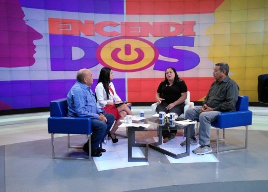 Foto: VTV