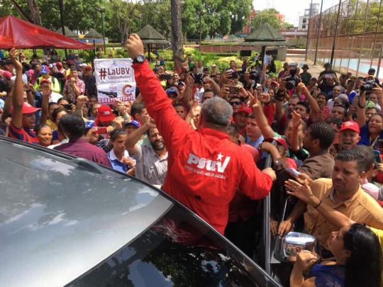Monagas1