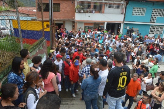 Mérida
