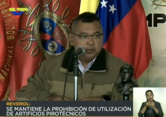 Foto: Captura
