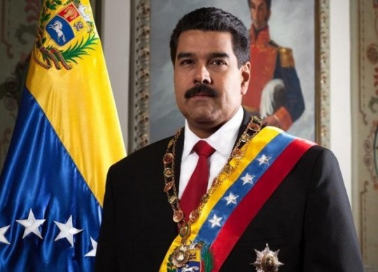Foto: Referencial