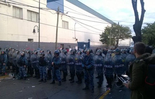 Foto: Resumen
