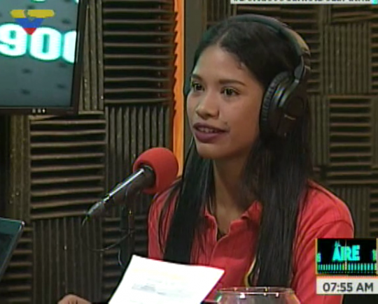 Foto: VTV