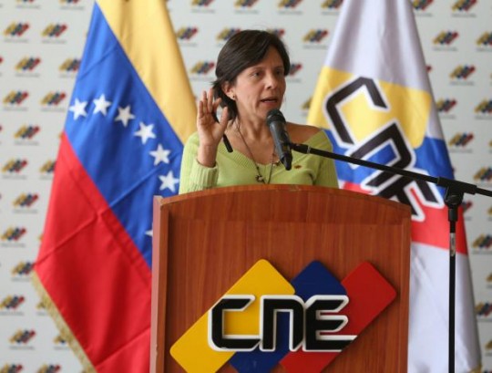 Foto: Archivo