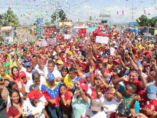 Sucre