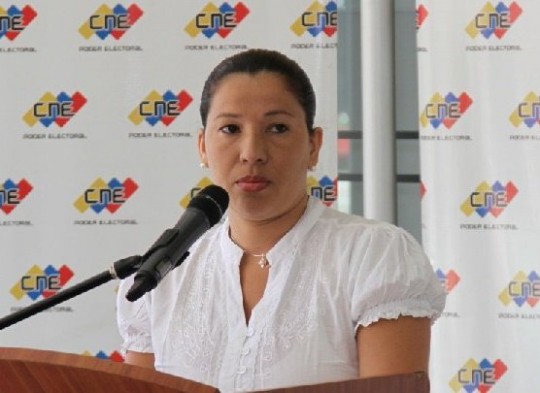 Foto: VTV