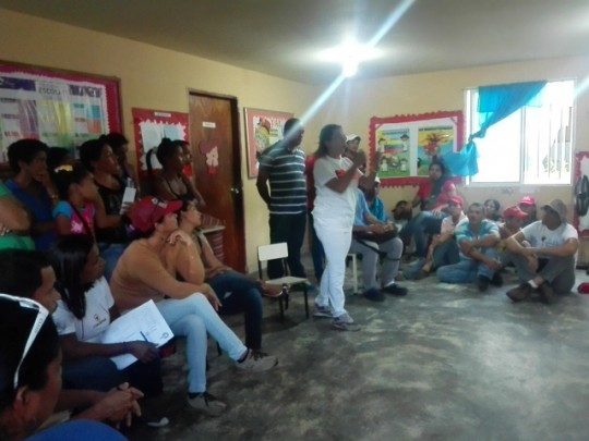 Foto: Archivo