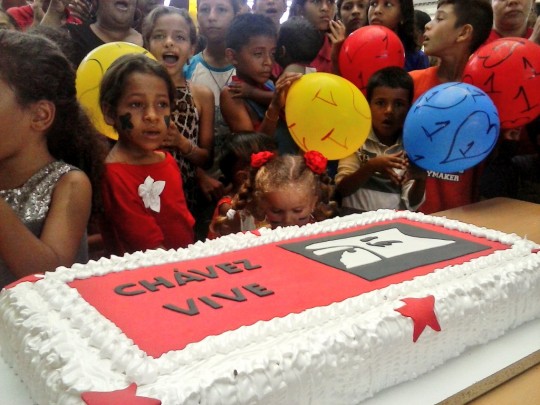 Torta