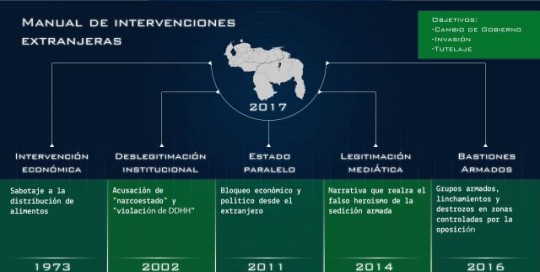 agenda_escalada_mundial01pn1500580532