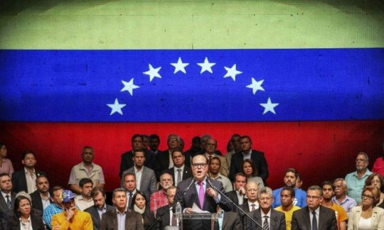 borges_hora_cero