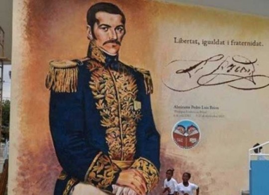 Foto: Ciudad Caracas 