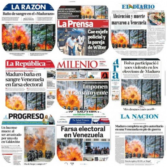 canalla-mediatica-768x768