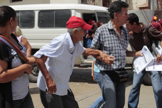 candidato1-768x512