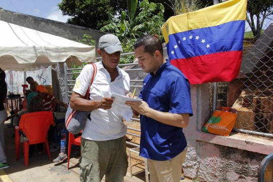 candidato4-768x512