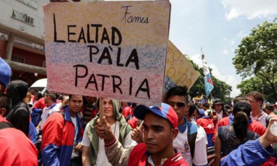 Foto: Referencial 