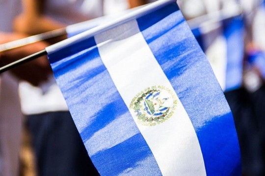 Foto: La Radio del Sur