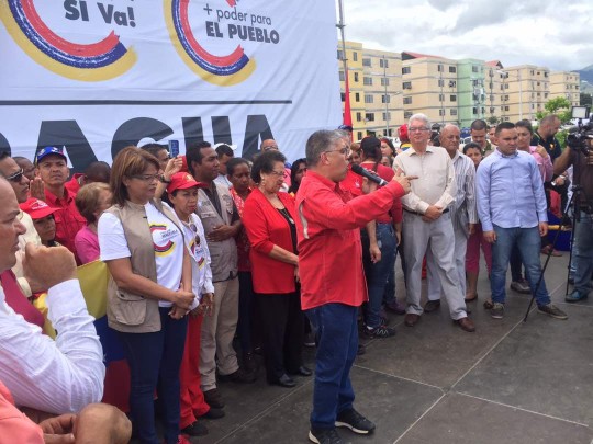elias-jaua-anc-aragua