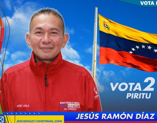 Foto: PSUV Anzoátegui
