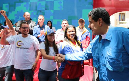 maduro1