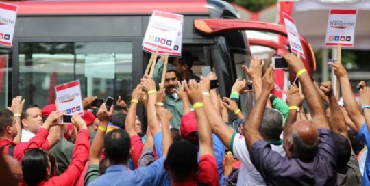 madurotransportistas31501008772