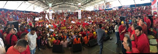 monagas6
