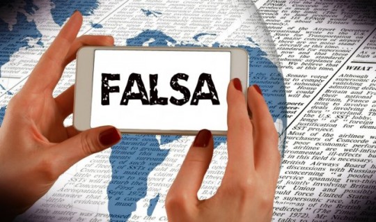 noticias-falsas