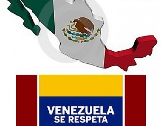 Foto: VTV