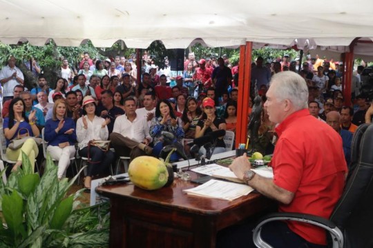 Mata Figueroa
