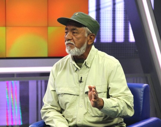 Foto: VTV