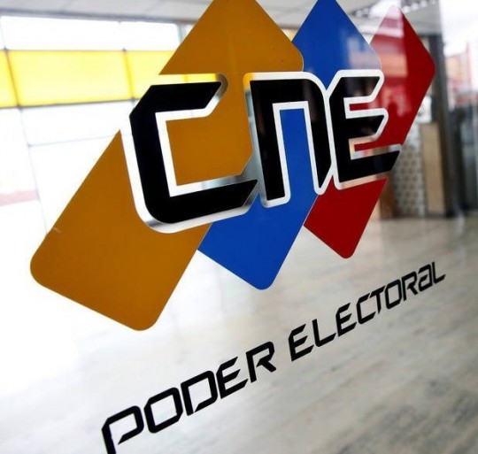 Foto: AVN