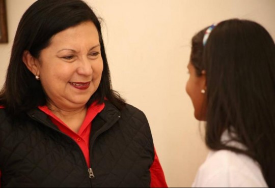 Foto: Prensa CM
