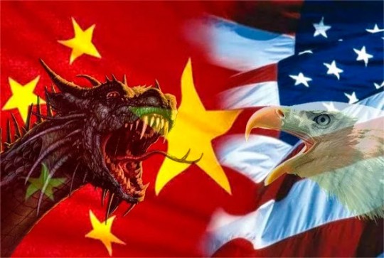 China_eeuu