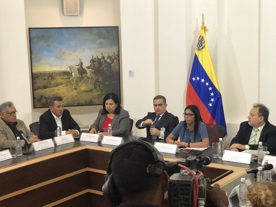 Comisión de la Verdad