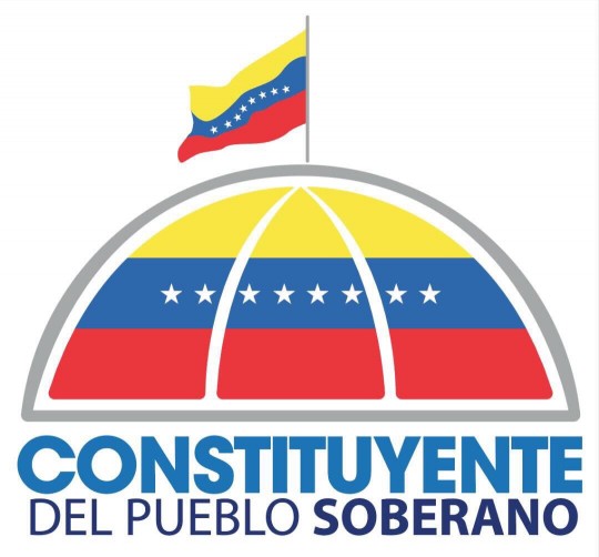 Constituyente