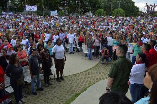 PoderPopular