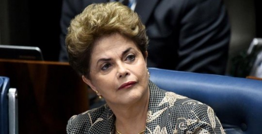Dilma