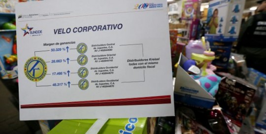 Economía
