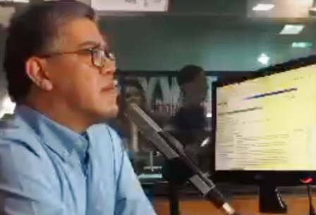 Foto: VTV