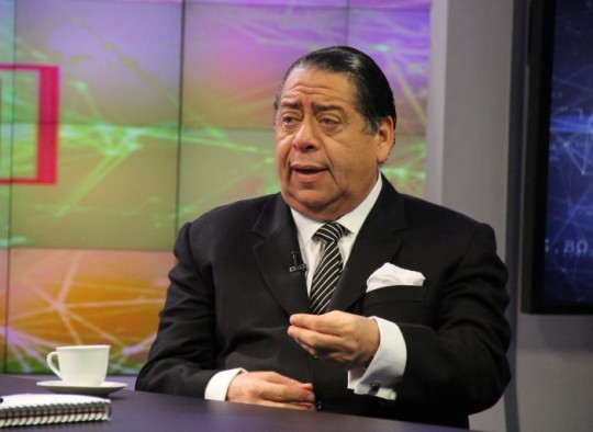 Foto: VTV