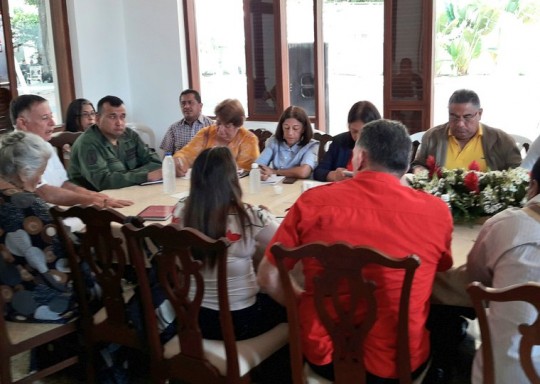 Foto: @PanchoArias2012