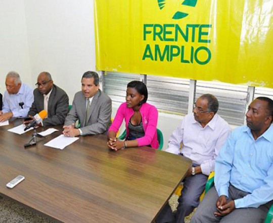 Foto: VTV