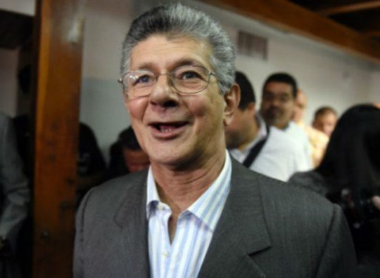 Foto: Lechuguinos