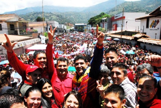 Jheyson Guzmán